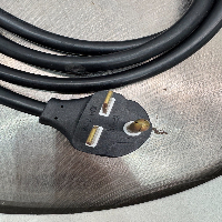 Beckman Coulter Optima XE-90 Floor Ultracentrifuge image 2